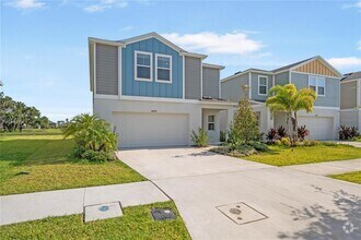 Building Photo - 14884 Summer Br Dr
