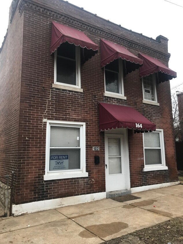 Foto principal - 164 Cahokia St