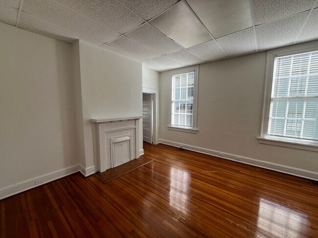 Building Photo - Stark Avenue 1310(2)