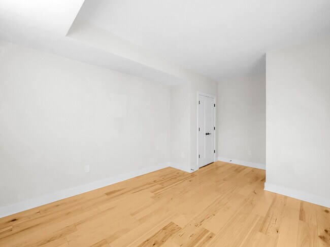 Foto del edificio - 1159 N 4th St