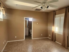 Building Photo - 2934 Maffie St