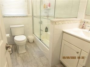 Foto del edificio - 279 Mile Square Rd