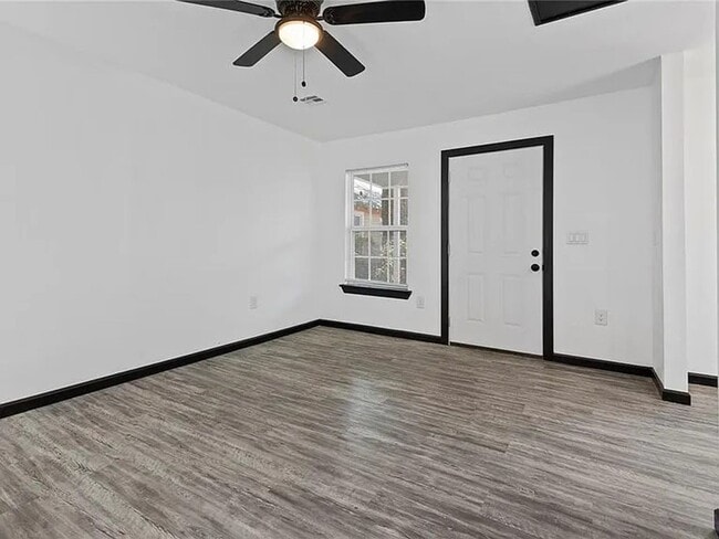 Photo - 3205 NW 14th St Apartment