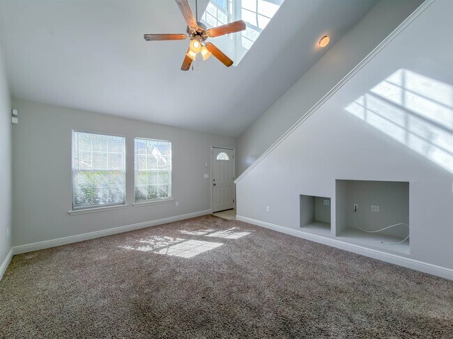 Foto del edificio - 3289 Sawtooth Dr