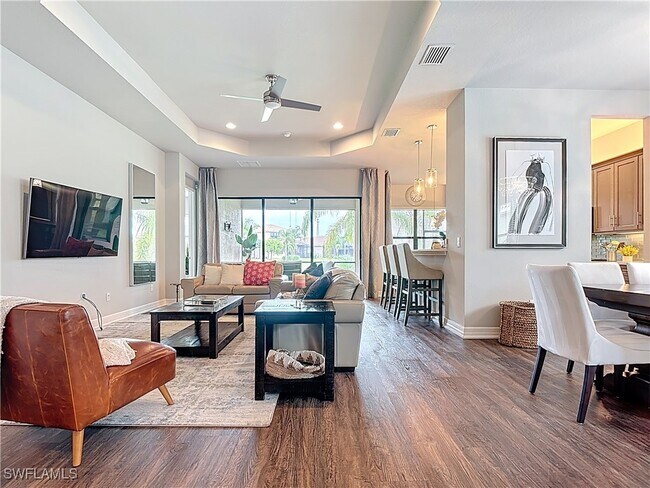 Foto del edificio - 10051 Spice Bush Ln