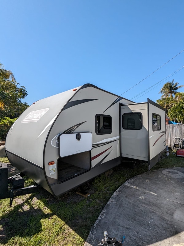 Photo - 6501 Plunkett St House