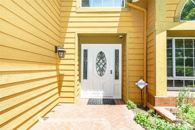 Building Photo - 944 Pantera Dr