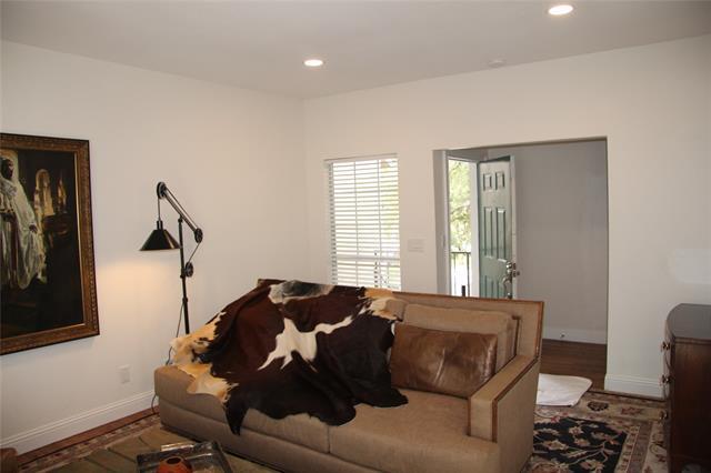 Foto del edificio - 8600 Coppertowne Ln