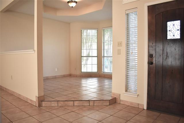 Building Photo - 803 Switzer Ln