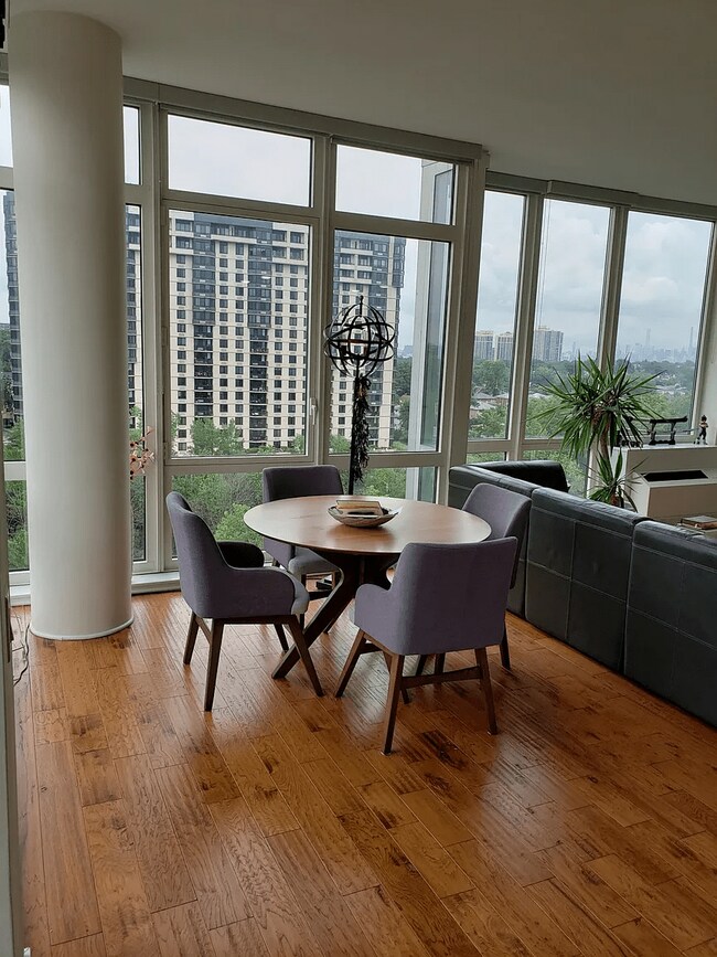 Foto del edificio - 600 12th St