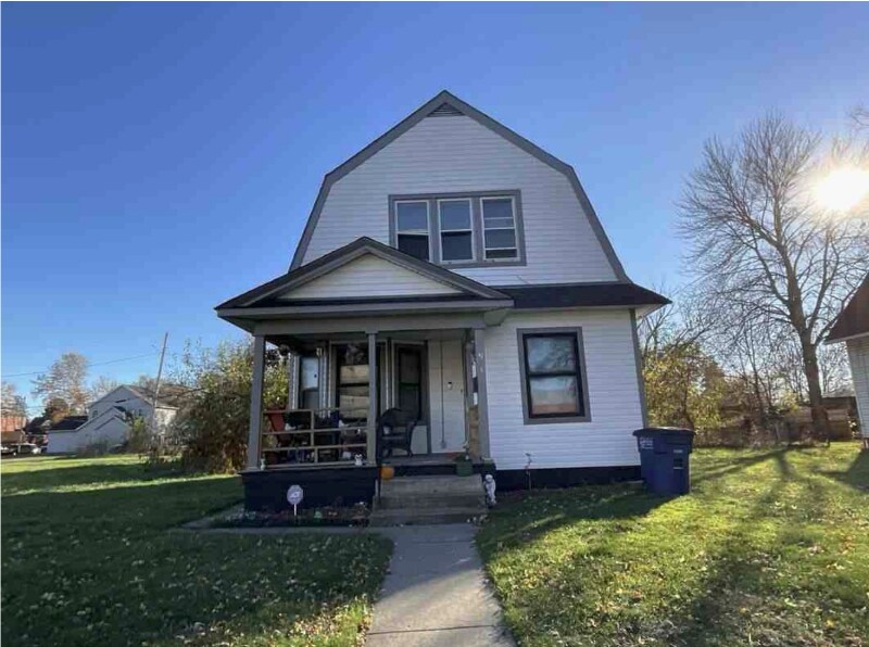 Foto principal - 963 Islington St