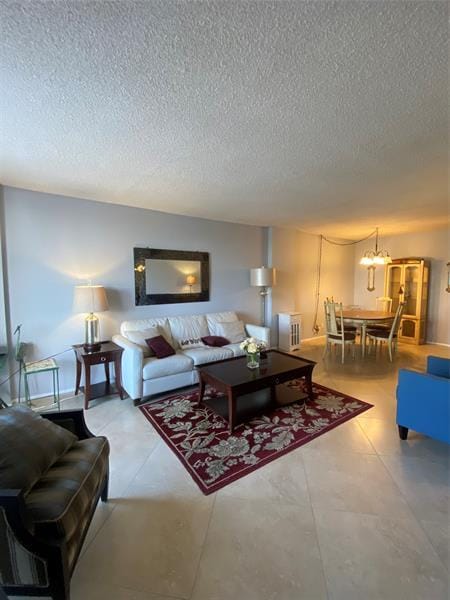 Foto del edificio - 1731 SE 15th St
