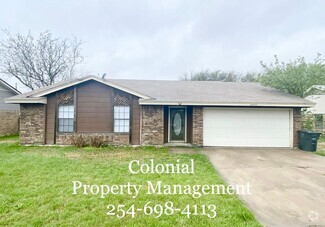 Building Photo - 2405 Ridglea Ct
