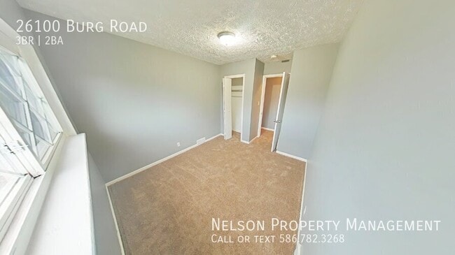 Building Photo - 26100 Burg Rd