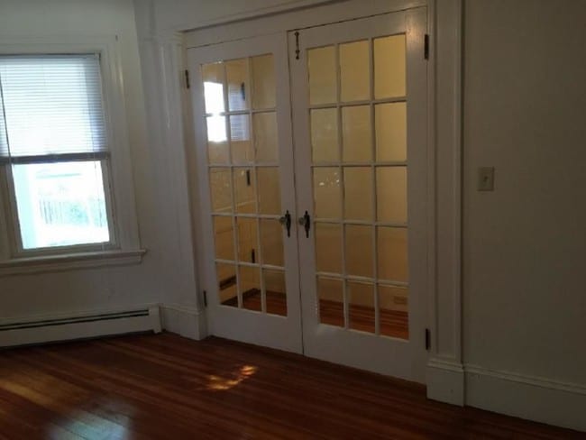 Building Photo - Hope Village