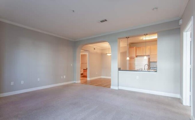 Foto del edificio - 1 bedroom in Houston TX 77090