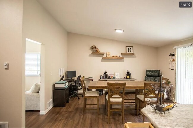 Foto del edificio - Rent to Own