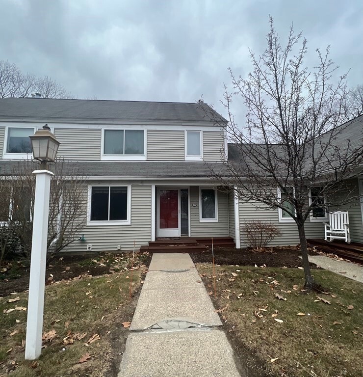 149 Stone Ridge Rd, Franklin, MA 02038 Townhome Rentals in Franklin