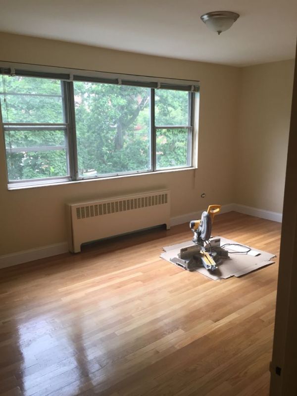 Building Photo - 5420 Valles Ave