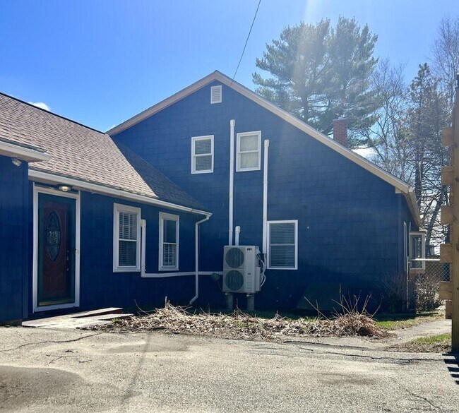 Foto del edificio - 337 ME-133