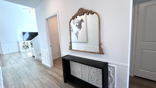 Building Photo - 5334 Riverwalk Pky