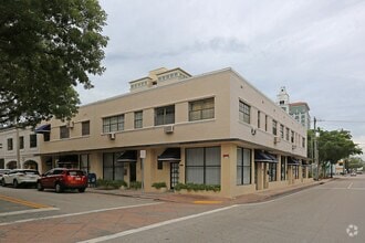 Primary Photo - 384 Minorca Ave