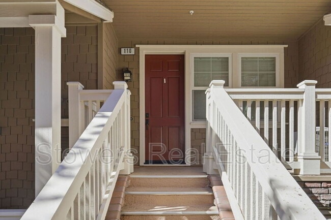 Building Photo - 170 North N Street