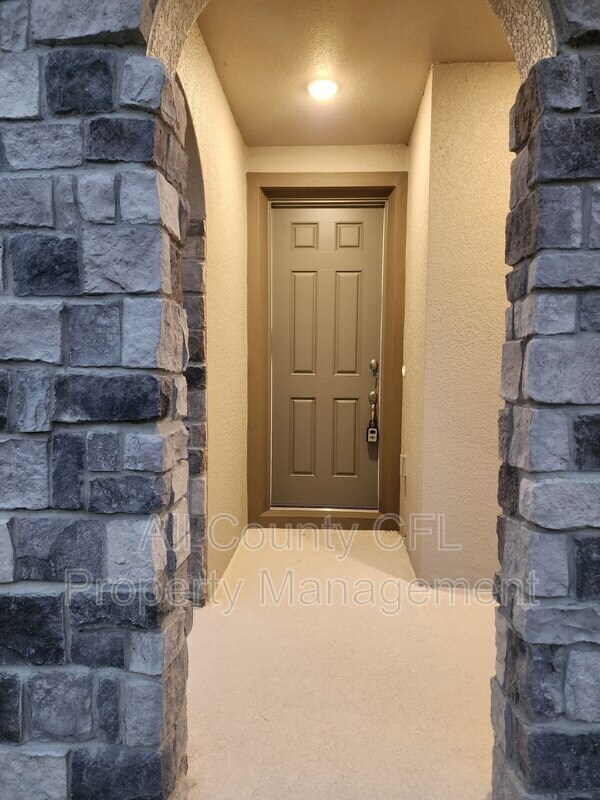 Building Photo - 4354 Davos Dr