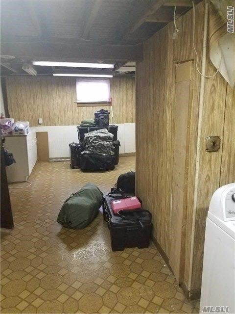 Foto del edificio - 831 Weber Ave