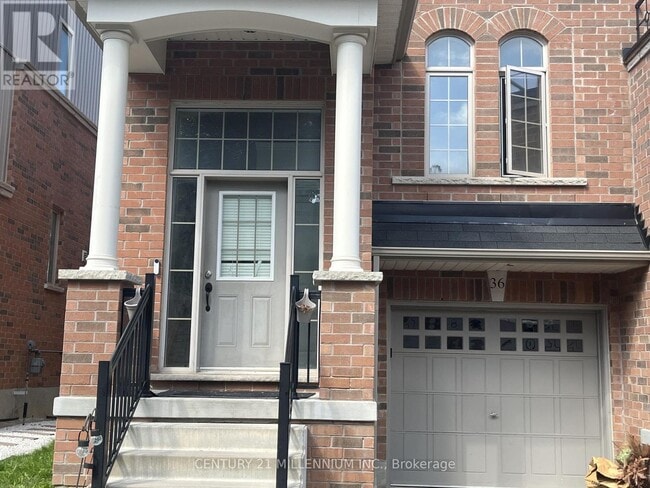 Building Photo - 36 - 60 FIRST STREET