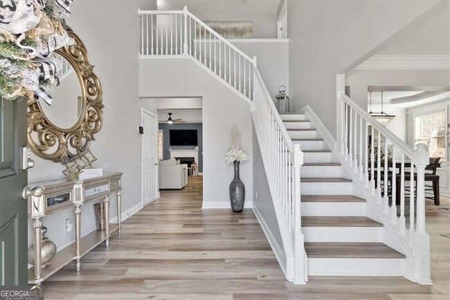 Building Photo - 359 Shiloh Manor Dr