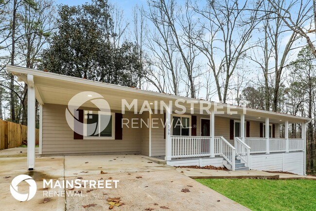 Building Photo - 3539 Meadowview Dr