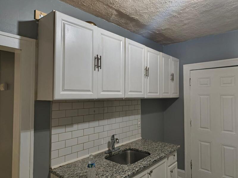 13315 Madison Ave Lakewood, OH 44107 – photo 1