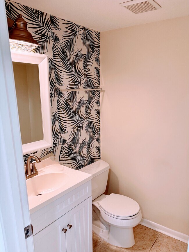 Foto del edificio - 83 SE Beech Tree Ln