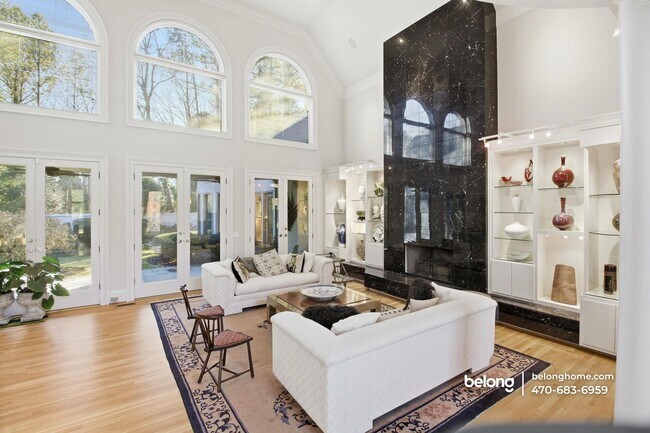 Building Photo - 115 Cross Roads Ct