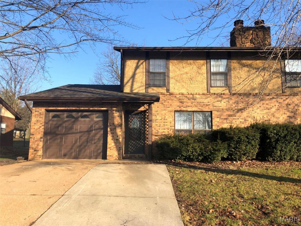 Foto principal - 2409 COLLEGE Ave