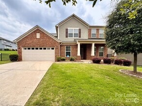 Building Photo - 10428 Honeyfur Ct