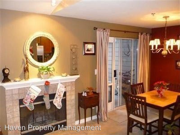 Foto del edificio - 1835 S 286th Ln