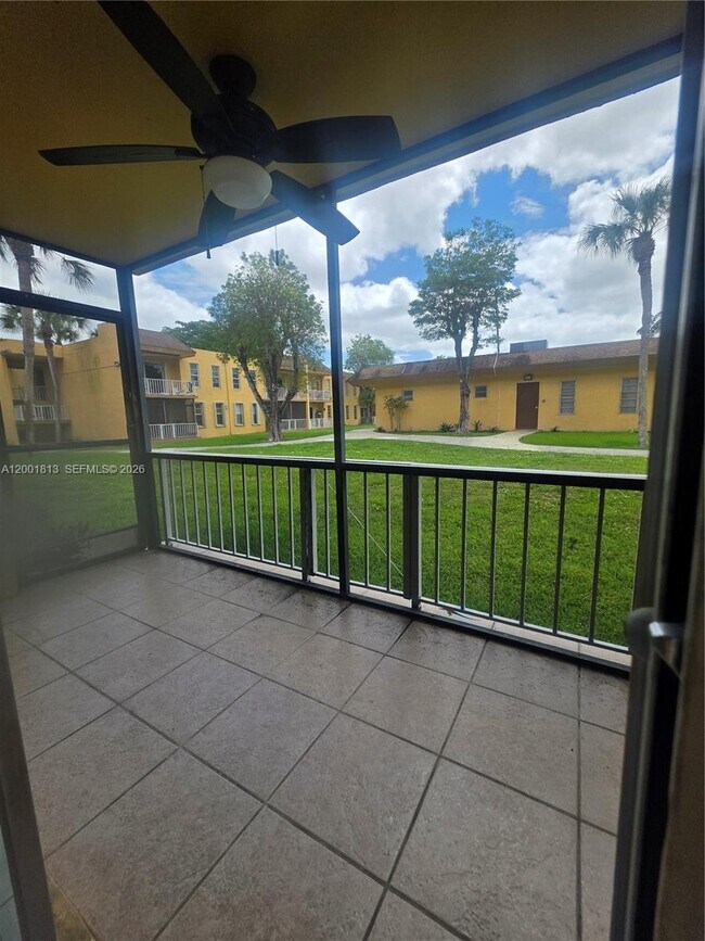 Foto del edificio - 13700 SW 62nd St