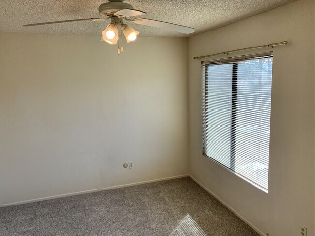 Building Photo - 11295 Los Osos Valley Rd