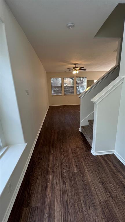 Building Photo - 17503 Bering Bridge Ln