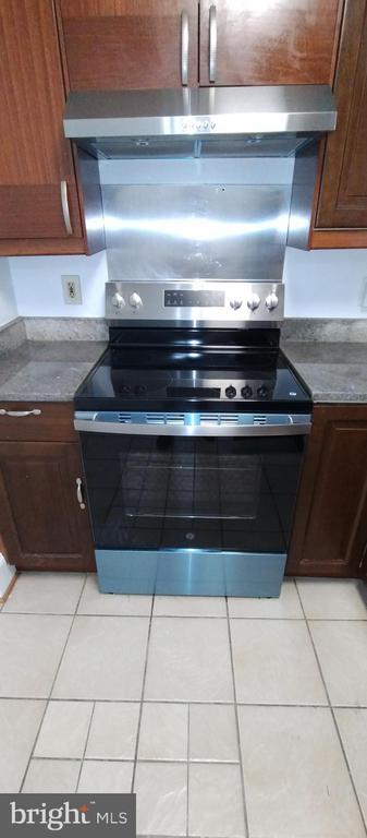 Foto del edificio - 4716 Rollingdale Way