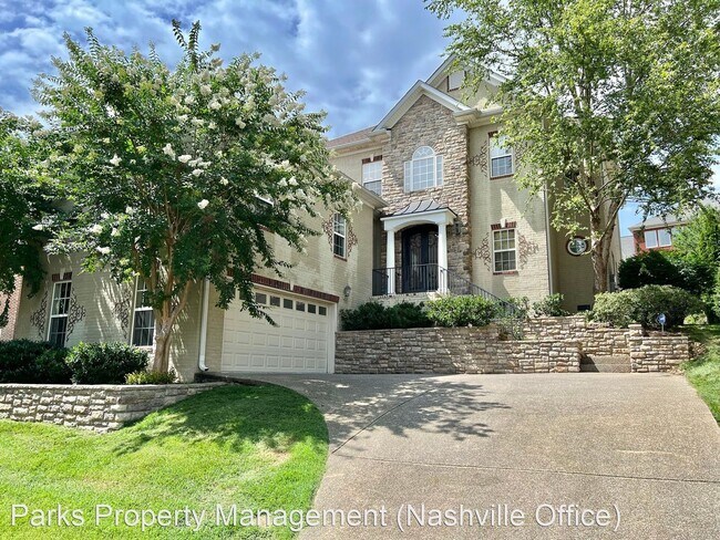 Foto del edificio - 4 br, 4.5 bath House - 282 Keswick Grove Ln