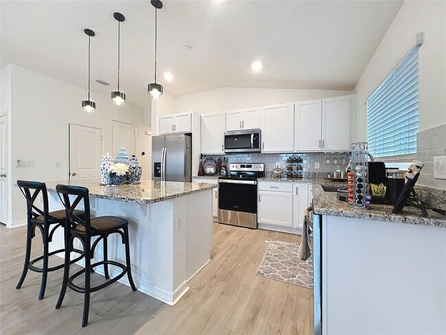 Foto del edificio - 1524 Venice Ln