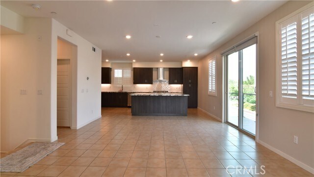 Building Photo - 127 Cadence