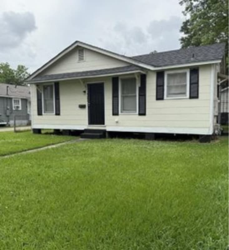 Foto principal - 4242 Gurney St