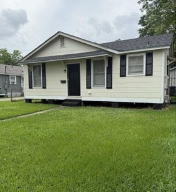 Photo - 4242 Gurney St (Baton Rouge, LA)
