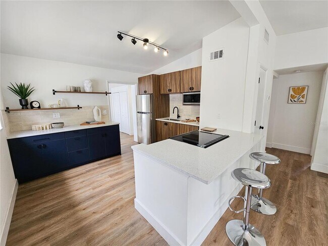 Foto del edificio - 1416 55th Ave N