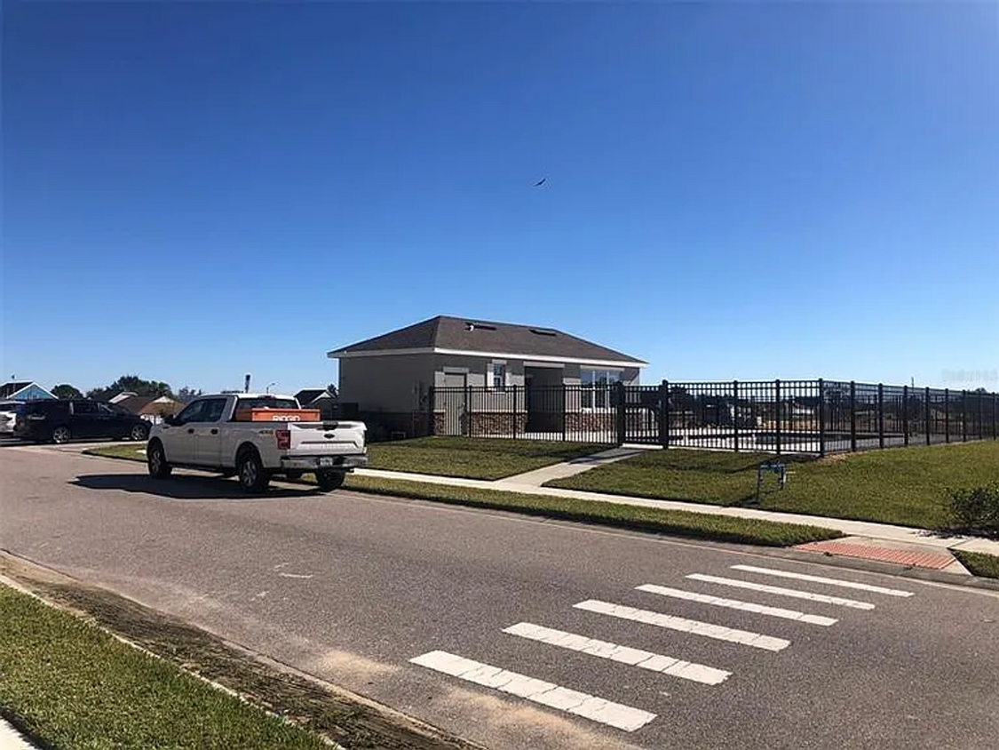 Foto del edificio - 187 Boydfield Ln
