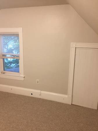 Foto principal - 544 Trapelo Rd